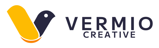 Logo de Vermio
